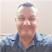 Clases Privadas de Karate y Defensa Personal en Cabo San Lucas, B.C.S. Mexico